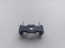 Triang r59s 3mt for sale  PRESTON