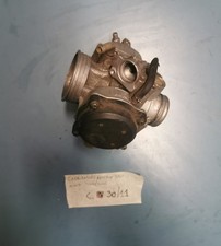 Carburatore piaggio beverly usato  Giugliano in Campania
