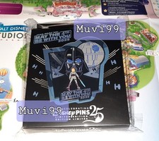 Star wars day d'occasion  Serris