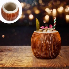 Gobelet noix tasses d'occasion Gobelet noix tasses d'occasion  Expédié en France