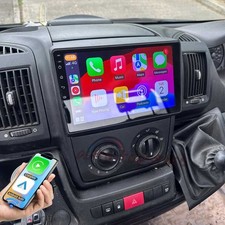 64go android autoradio d'occasion  Nanteuil-le-Haudouin