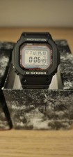 Casio shock m5610u for sale Casio shock m5610u for sale  HARROW