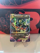 Pokémon card mega for sale  SANDY