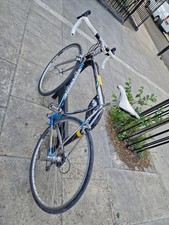 Colnago master for sale  LONDON