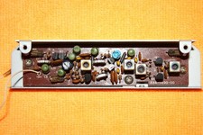 Per kenwood 930 usato  Roma