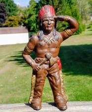 Hubley cast iron for sale  Hummelstown