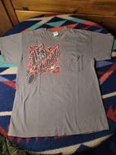 Donny schatz shirt for sale  Brainerd