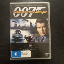 007 ultimate edition comprar usado 007 ultimate edition comprar usado Enviando para Brazil