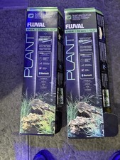 fluval chi for sale fluval chi for sale BRISTOL