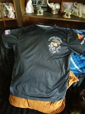 Black usmc marine for sale  Weymouth