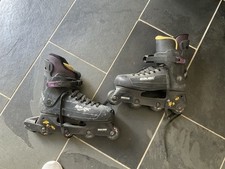 Vintage retro line for sale  SWANSEA