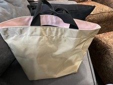 Herve chapelier zip for sale  Pittsburgh