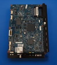 Scheda main samsung usato  Forli