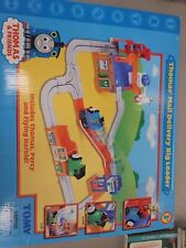 Thomas friends tomy for sale  Racine