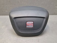 Airbag volant conducteur d'occasion  Velaux