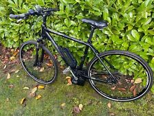 Kalkoff endeavour electric for sale  NOTTINGHAM