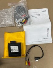 Kufatec multimedia adapter gebraucht kaufen  Duisburg