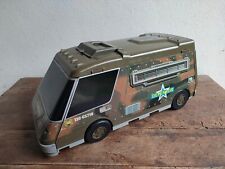 Micro machines military usato  Modena