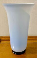 Vaso vetro murano usato  Vicenza