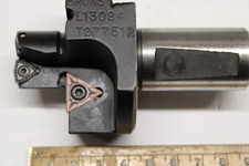 23.4mm drill 60mm for sale  WAREHAM