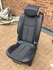 Renault grand espace for sale  RUSHDEN