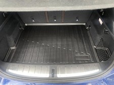 r bmw 2021 18 edition for sale r bmw 2021 18 edition for sale Englishtown