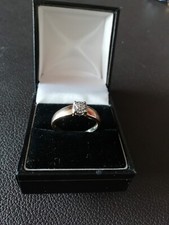 Gelbgold ring 585 gebraucht kaufen  Bad Hönningen