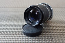 Carl zeiss tele gebraucht kaufen  Hagen