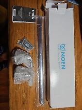 Moen voss towel for sale  Junction City