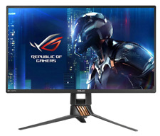 Asus rog swift gebraucht kaufen  Hamburg