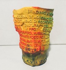 gaetano pesce vaso usato gaetano pesce vaso usato Monza