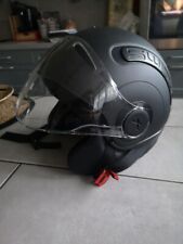 Casque moto jet d'occasion  France