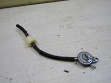 Pompe carburant eurocka d'occasion Pompe carburant eurocka d'occasion  Guidel