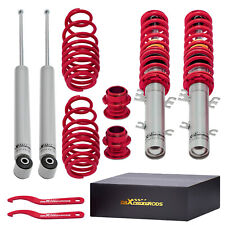 Coilovers kit golf for sale  LEICESTER