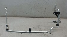 Klimaleitung golf plus gebraucht kaufen  Pforzheim