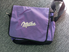 Vintage computer bag for sale  SKELMERSDALE