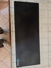 Roccat kanga xxl usato  Monteriggioni