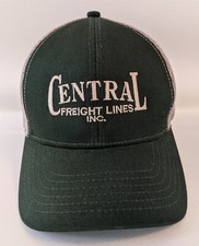 Central freight lines for sale  Atlanta