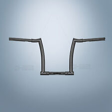 Rise horn chizeled for sale  USA