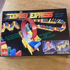 Goliath classic domino for sale  SANDY