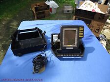 Humminbird hummingbird tcr for sale  Baldwin
