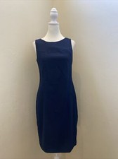 Alyx women dress for sale  Tucson