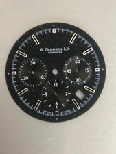 Cadran montre bracelet d'occasion  Marseille IV