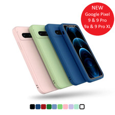 Case google pixel for sale  CREWE