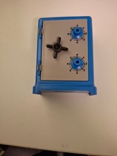 Playmobil tresor als gebraucht kaufen  Aichtal