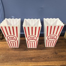 Retro plastic double for sale  Severna Park