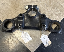 Triumph used triple for sale  Canal Fulton