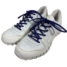 Reebok zignano sneakers for sale  Sacramento