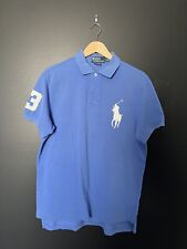 Polo big pony for sale  Pendleton