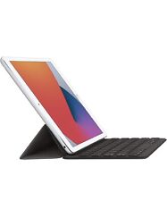 Apple smart keyboard for sale  Marietta